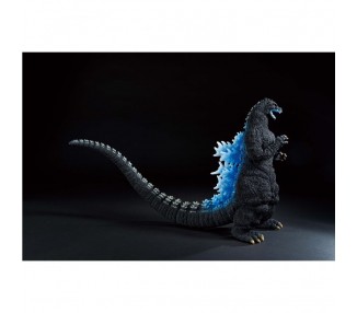 Figura Ichibansho Godzilla 1991 Heat Ray Godzilla 23cm