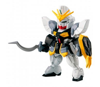 Figura Converge Gundam surtido