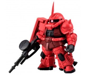 Figura Converge Gundam surtido