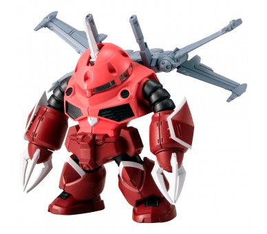 Figura Converge Gundam surtido