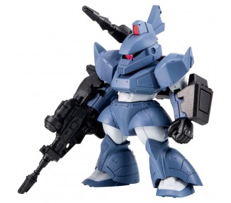 Figura Converge Gundam surtido