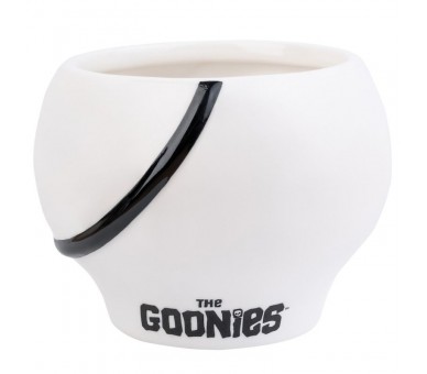 Bowl 3D One Eyed Willy Los Goonies