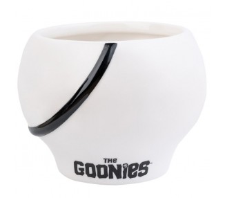 Bowl 3D One Eyed Willy Los Goonies