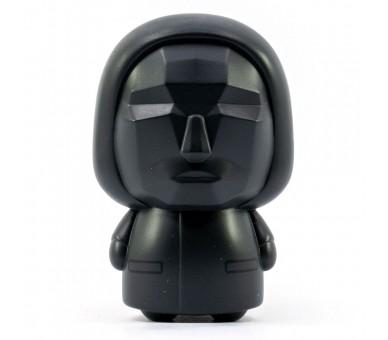 Figura sorpresa El Juego del Calamar 7cm surtido