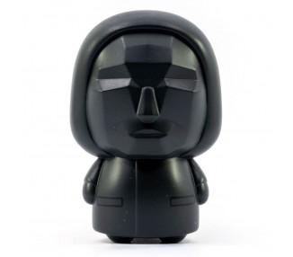 Figura sorpresa El Juego del Calamar 7cm surtido