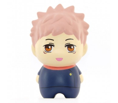 Figura sorpresa Jujutsu Kaisen 7cm surtido