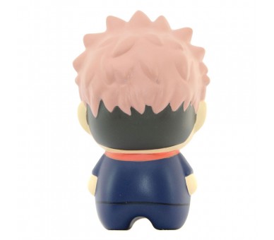 Figura sorpresa Jujutsu Kaisen 7cm surtido