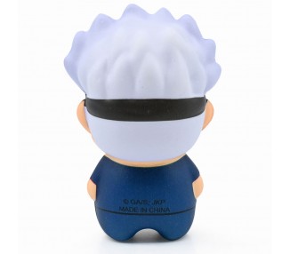 Figura sorpresa Jujutsu Kaisen 7cm surtido