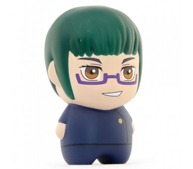 Figura sorpresa Jujutsu Kaisen 7cm surtido