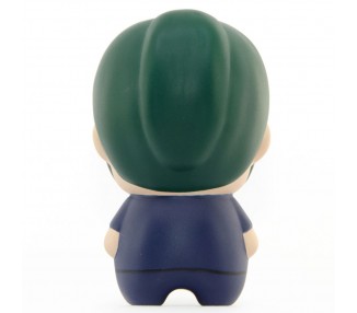 Figura sorpresa Jujutsu Kaisen 7cm surtido