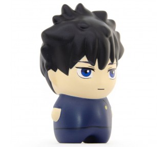 Figura sorpresa Jujutsu Kaisen 7cm surtido