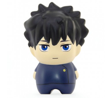 Figura sorpresa Jujutsu Kaisen 7cm surtido