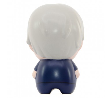 Figura sorpresa Jujutsu Kaisen 7cm surtido