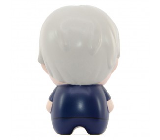 Figura sorpresa Jujutsu Kaisen 7cm surtido