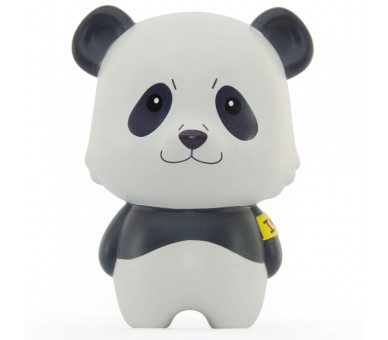 Figura sorpresa Jujutsu Kaisen 7cm surtido