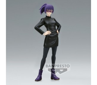 Figura Maki Zenin Jukon no Kata Jujutsu Kaisen 15cm