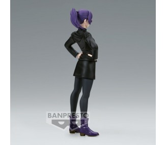 Figura Maki Zenin Jukon no Kata Jujutsu Kaisen 15cm