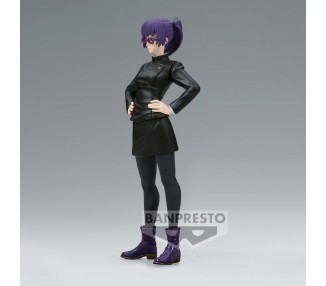 Figura Maki Zenin Jukon no Kata Jujutsu Kaisen 15cm