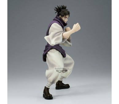 Figura Choso ver.A Maximatic Jujutsu Kaisen 21cm