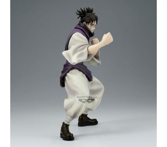 Figura Choso ver.A Maximatic Jujutsu Kaisen 21cm