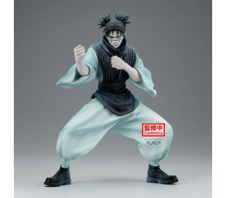 Figura Choso ver.B Maximatic Jujutsu Kaisen 21cm