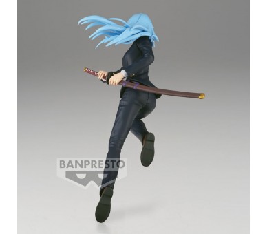 Figura Kasumi Miwa Jufutsunowaza Jujutsu Kaisen 13cm