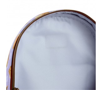 Mochila Eevee Pokemon Loungefly 26cm