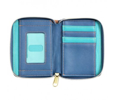 Cartera Charmander Pokemon Loungefly