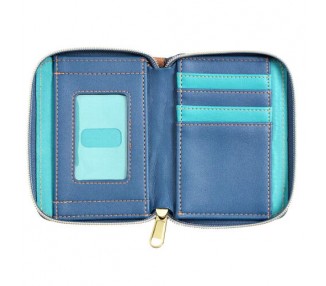 Cartera Charmander Pokemon Loungefly