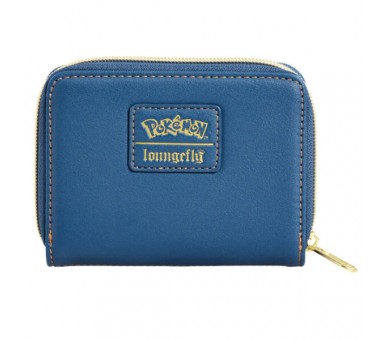 Cartera Charmander Pokemon Loungefly