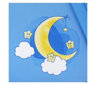 Mochila Rainbow Osos Amorosos Loungefly 26cm