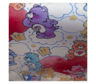 Bolso bandolera Rainbow Osos Amorosos Loungefly