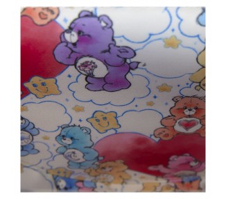 Bolso bandolera Rainbow Osos Amorosos Loungefly