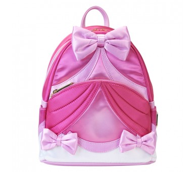 Mochila 75th Anniversary La Cenicienta Disney Loungefly 26cm