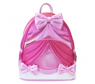 Mochila 75th Anniversary La Cenicienta Disney Loungefly 26cm