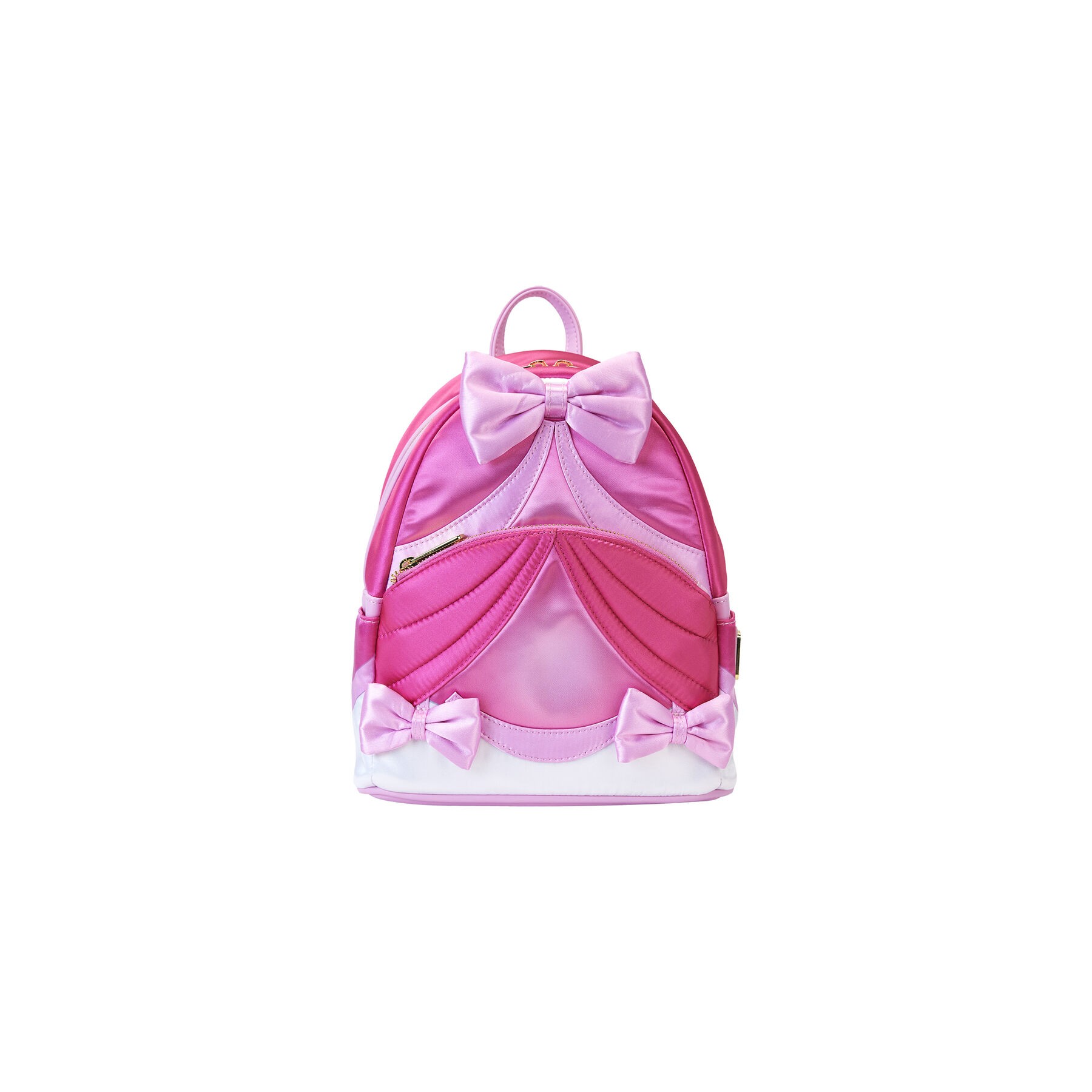 Mochila 75th Anniversary La Cenicienta Disney Loungefly 26cm