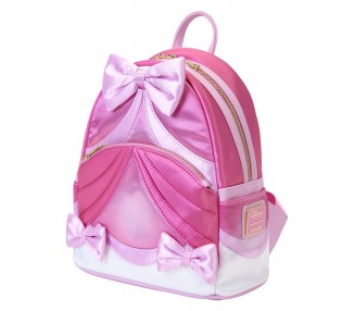 Mochila 75th Anniversary La Cenicienta Disney Loungefly 26cm