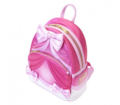Mochila 75th Anniversary La Cenicienta Disney Loungefly 26cm