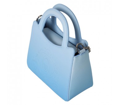 Bolso 75th Anniversary La Cenicienta Disney Loungefly