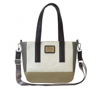 Bolso Mickey and Friends Disney Loungefly