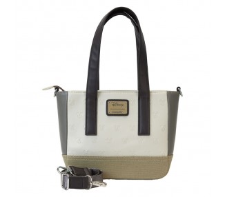 Bolso Mickey and Friends Disney Loungefly