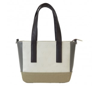 Bolso Mickey and Friends Disney Loungefly