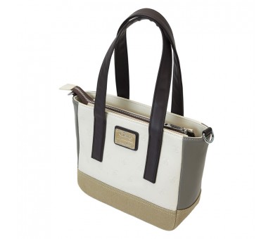 Bolso Mickey and Friends Disney Loungefly