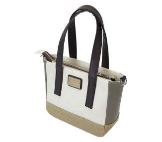 Bolso Mickey and Friends Disney Loungefly