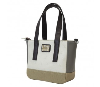 Bolso Mickey and Friends Disney Loungefly