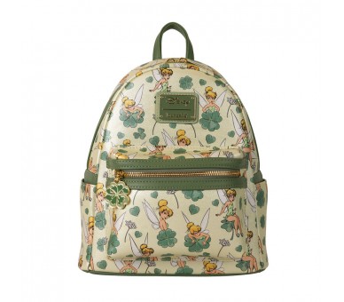 Mochila Campanilla Disney Loungefly