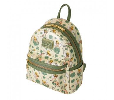 Mochila Campanilla Disney Loungefly