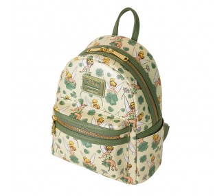 Mochila Campanilla Disney Loungefly
