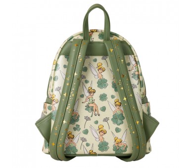 Mochila Campanilla Disney Loungefly
