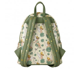 Mochila Campanilla Disney Loungefly